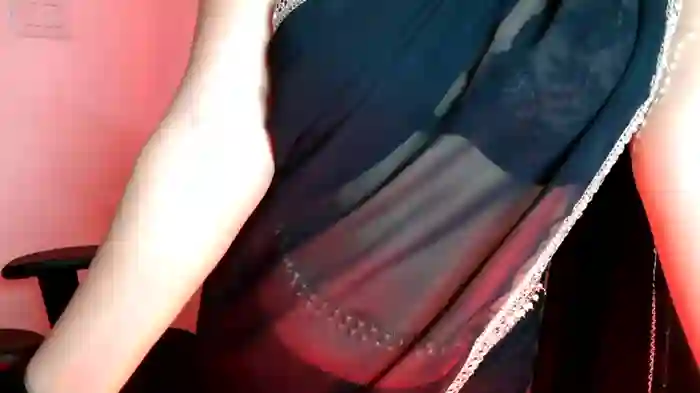 Mysterious_Mayaa