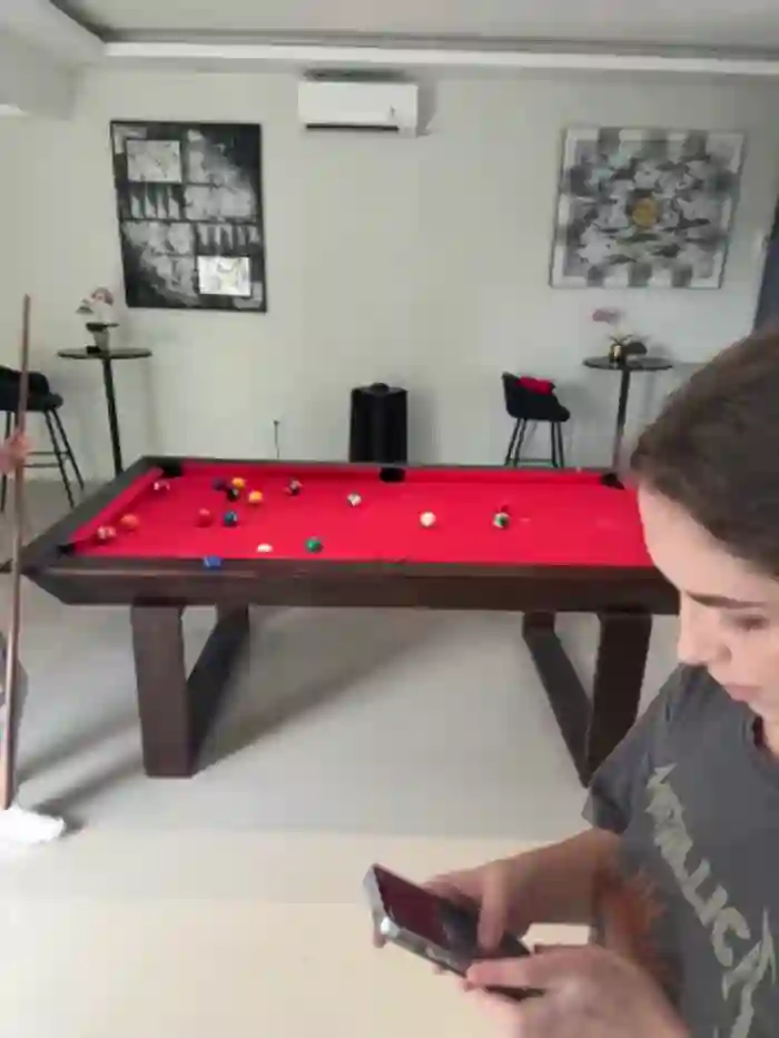 Nura_n_Sarah