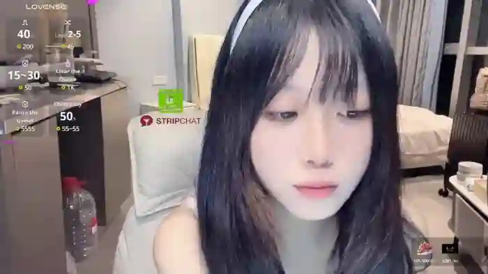Pao7oO