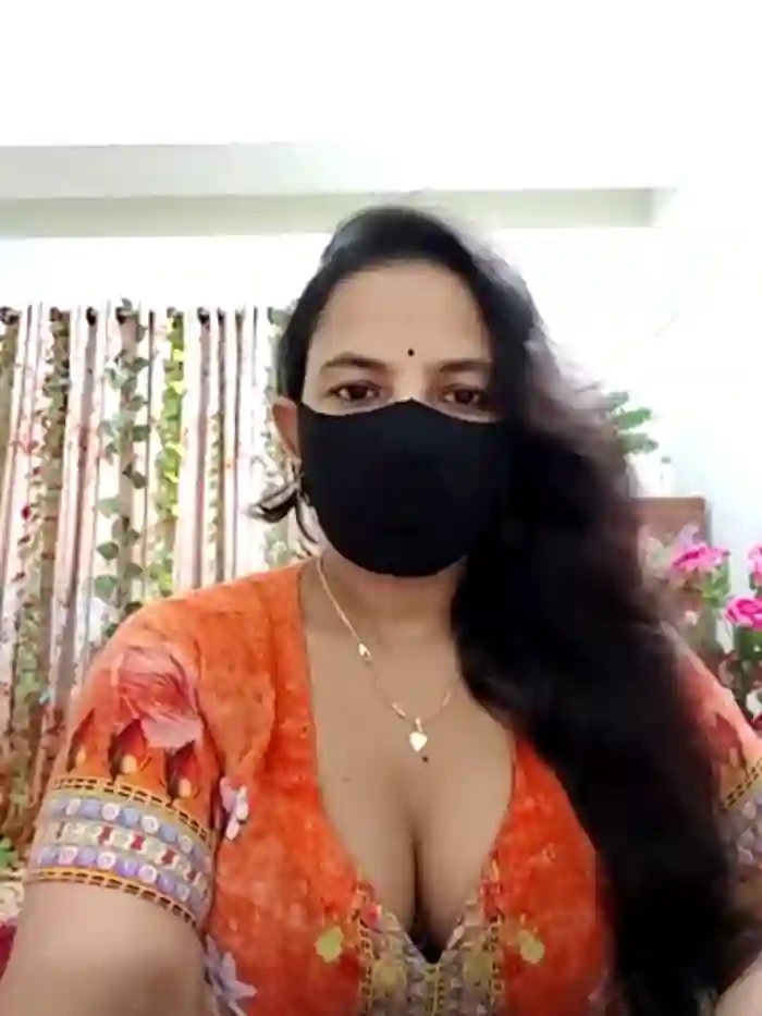 Payel-Sen