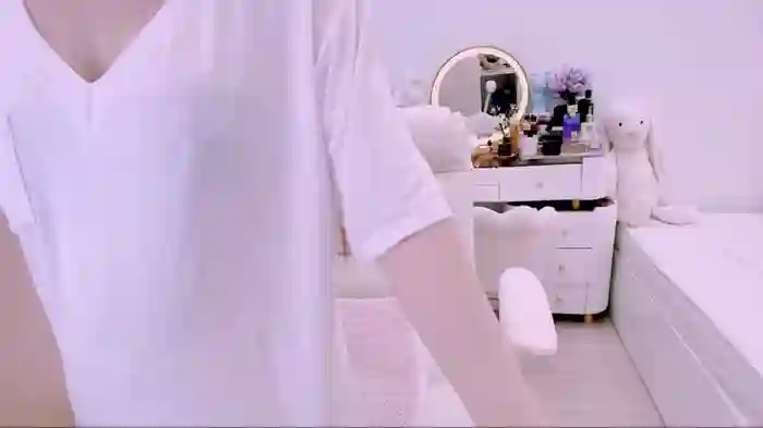 RiNa_22