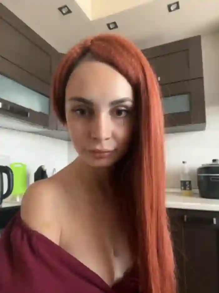 SandraCarter