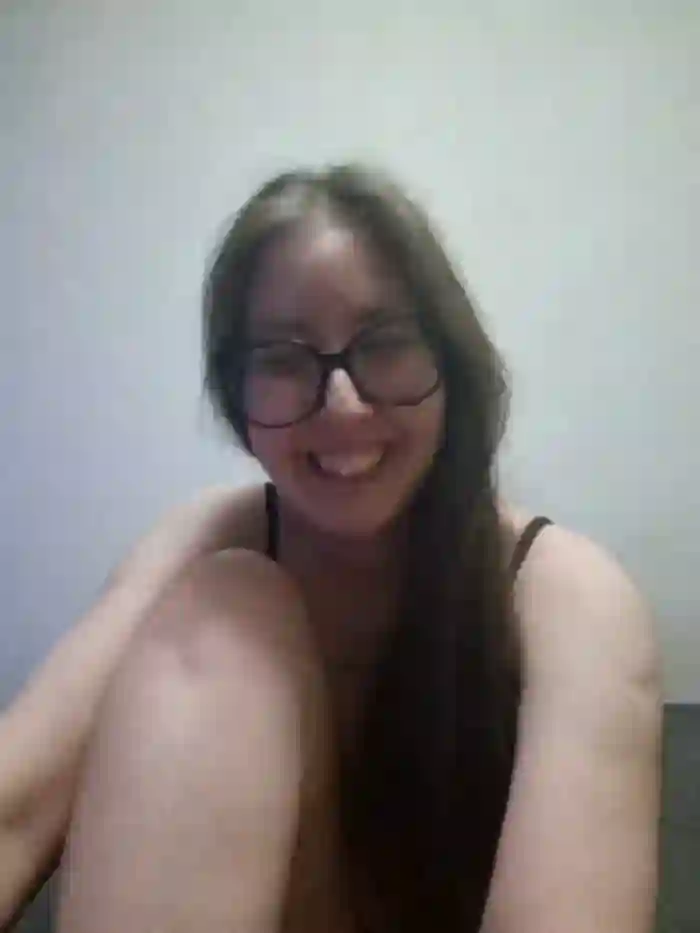 Sarah459