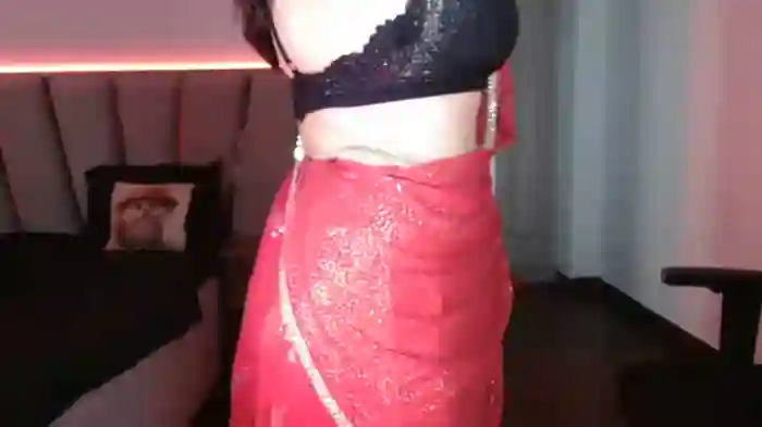 SunhariGirl