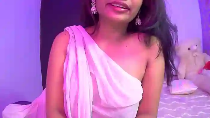 Vaarsha