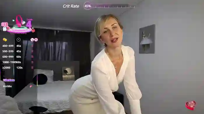 Vanessa_Nowak