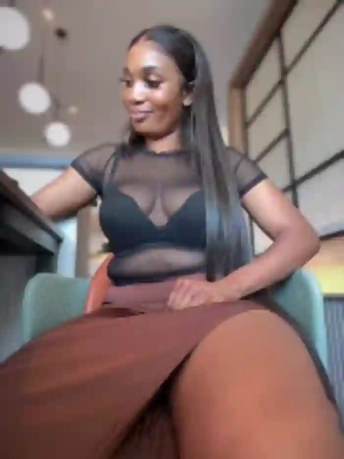VannessaJj
