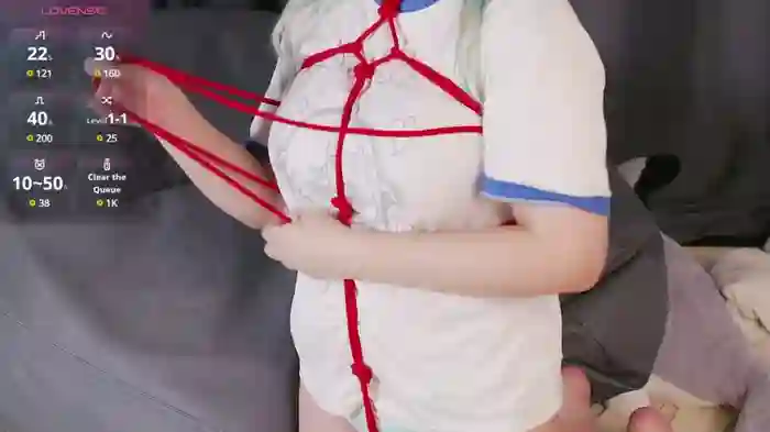 Yu_UwU_