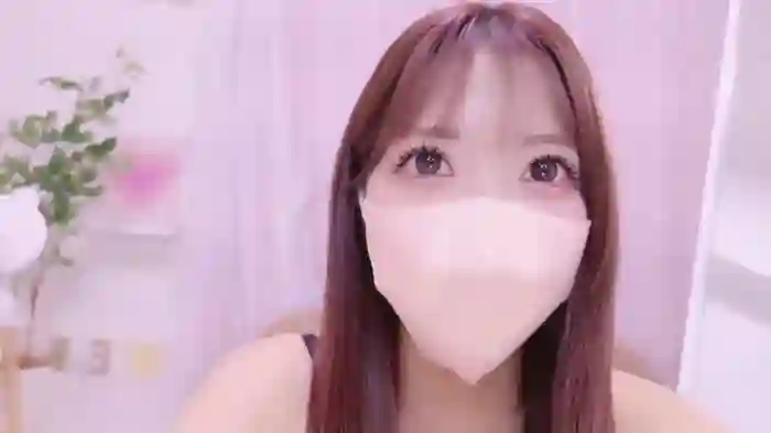 _ASUnyan