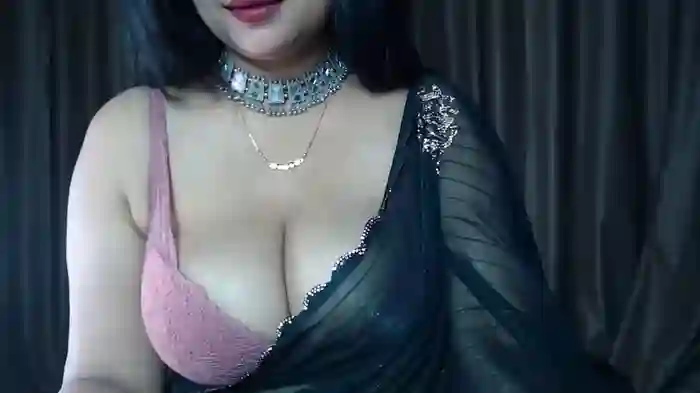 _Kamakshi