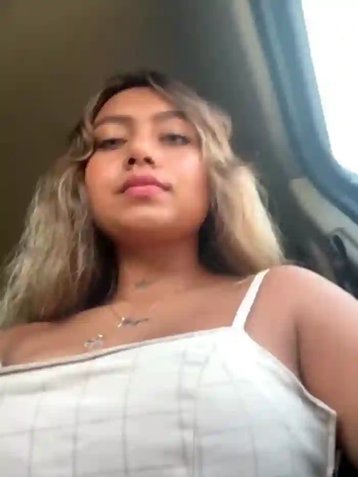 amanda-medrano1