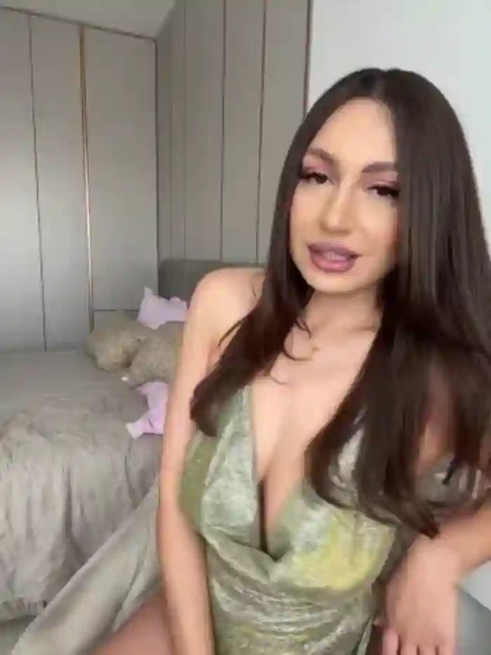 claraxjoyy