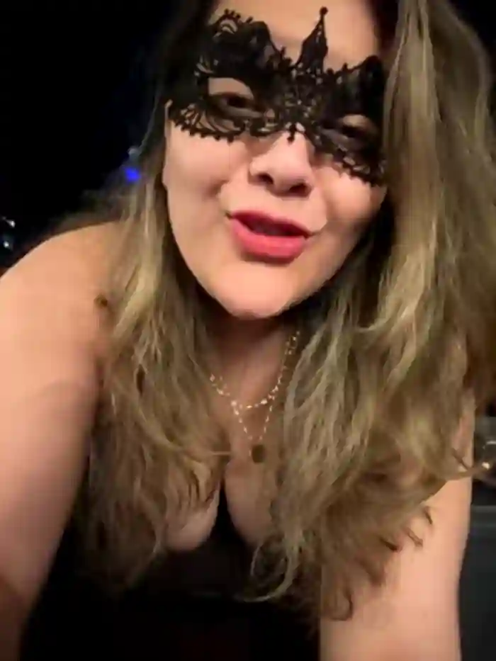 famous_indian_girl