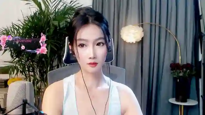 feifei-love