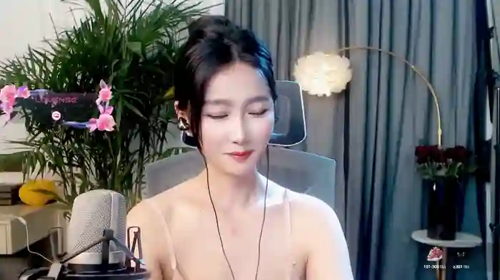 feifei-love