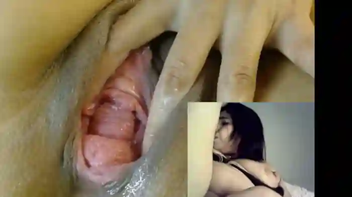 kamila-wc