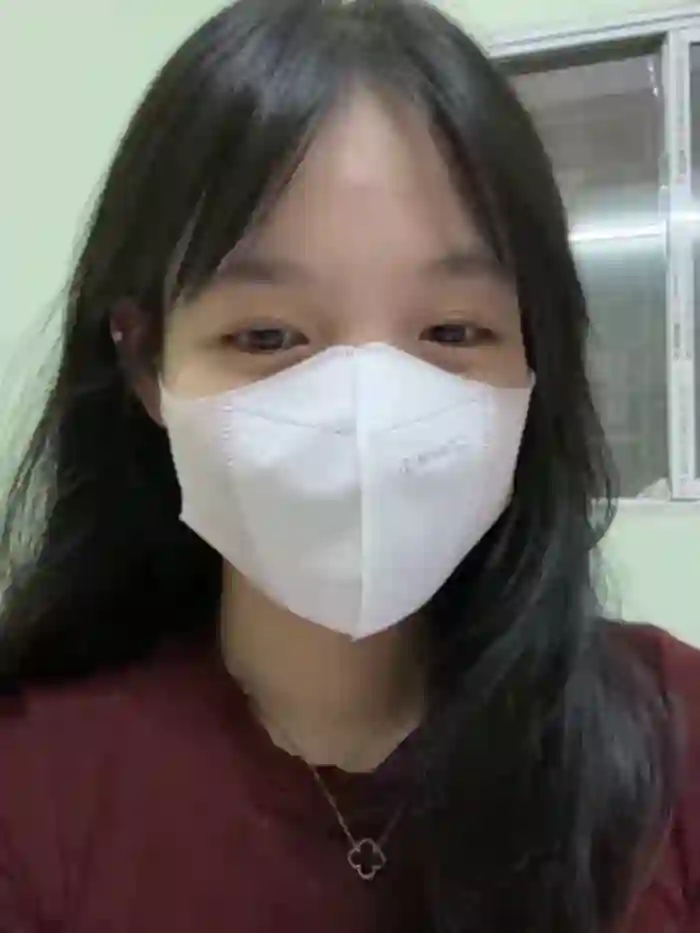 minmin2kk5
