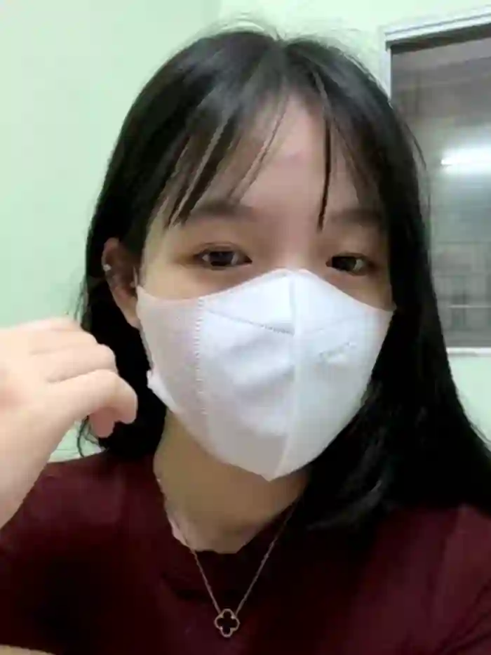 minmin2kk5