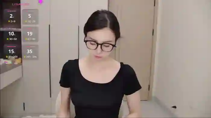 seoYuki