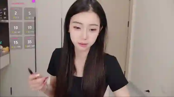 seoYuki
