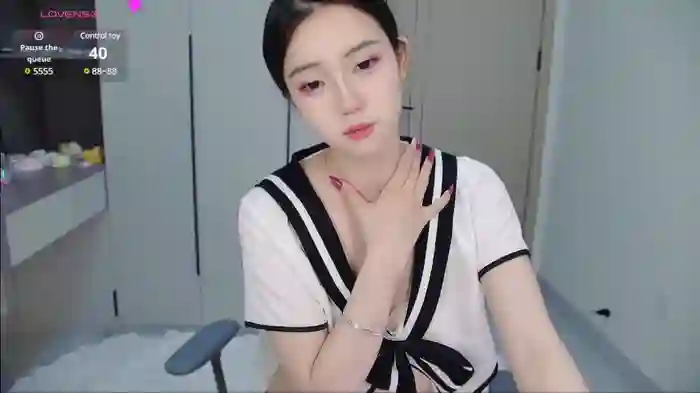 seoYuki