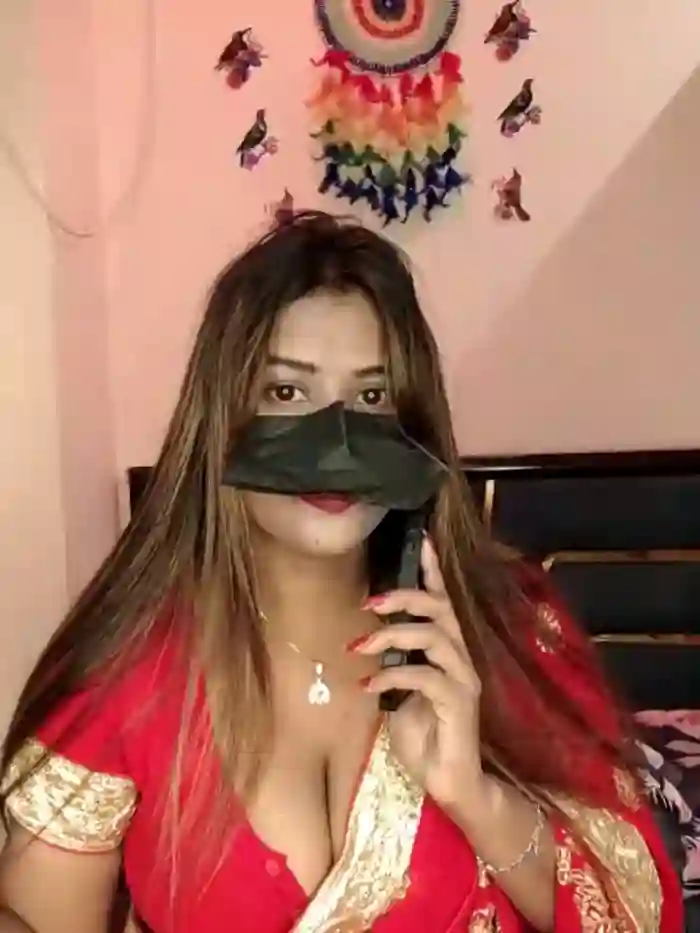 sexy_99110