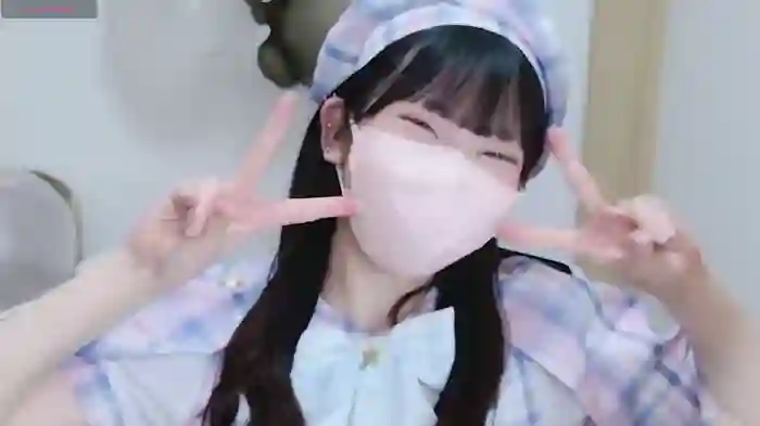 x__miku__x