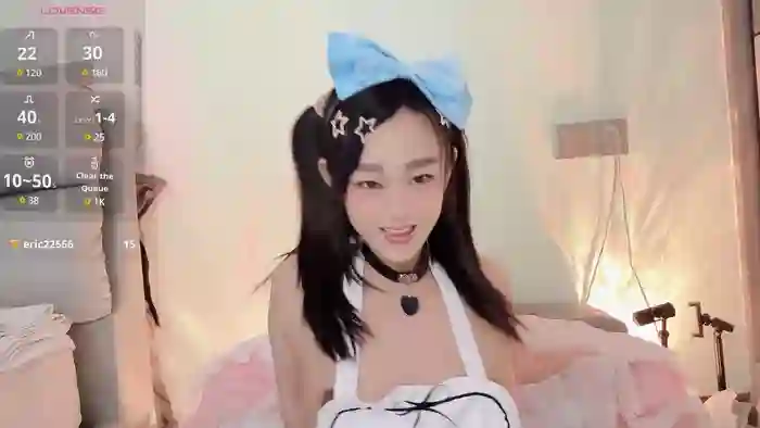 yueyue2003