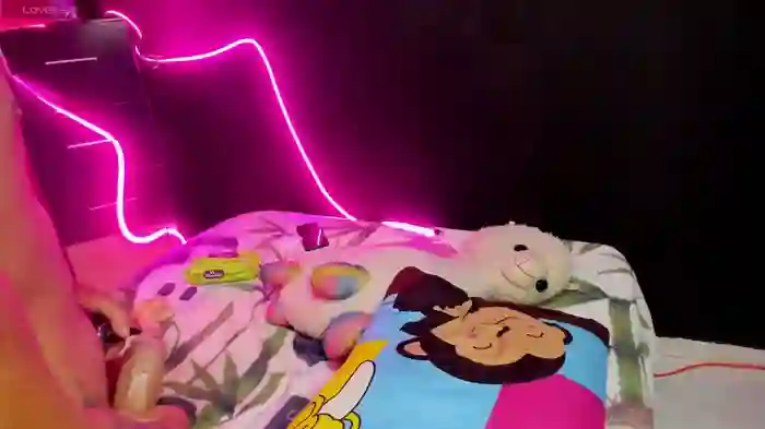 6_bunny_9