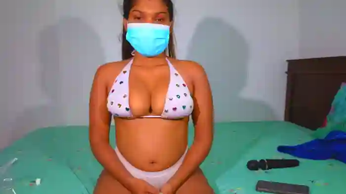Baby_asha