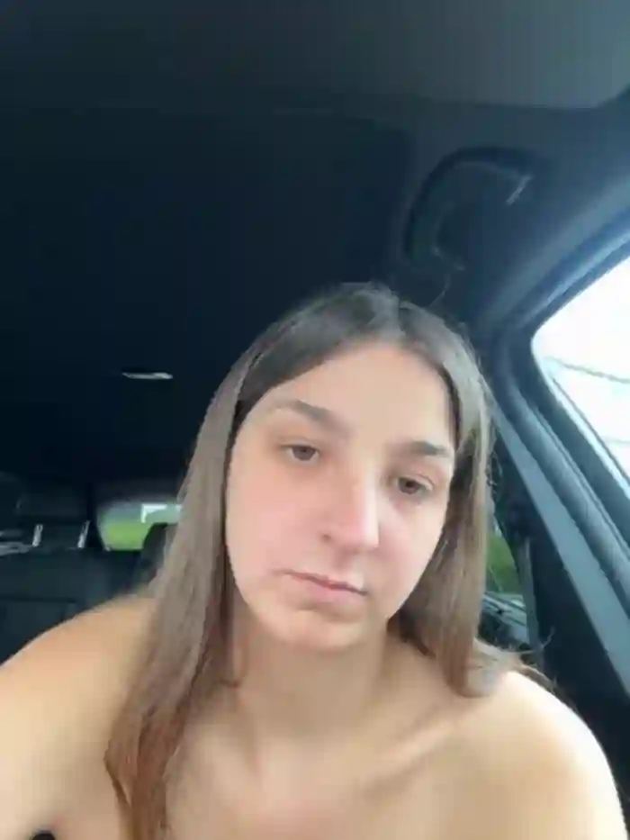 DoriDeluxe66
