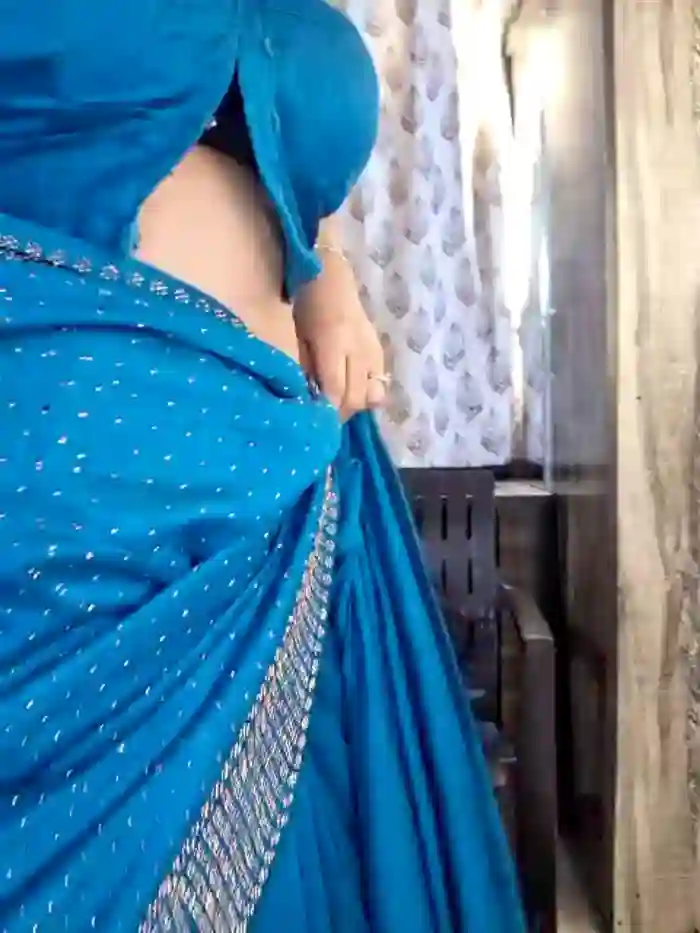 Garima_G