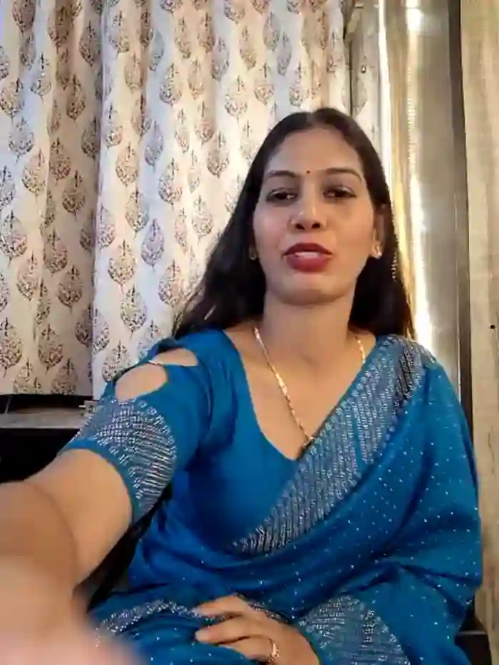 Garima_G