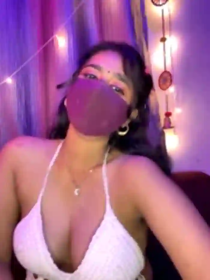 Its_hartqueen