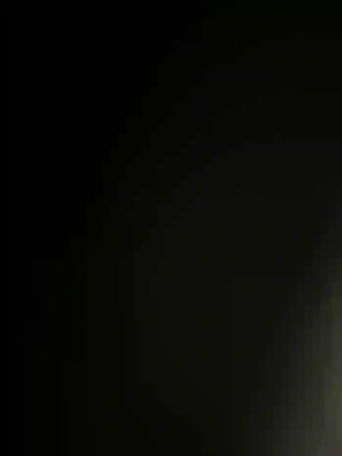 Janhvi-