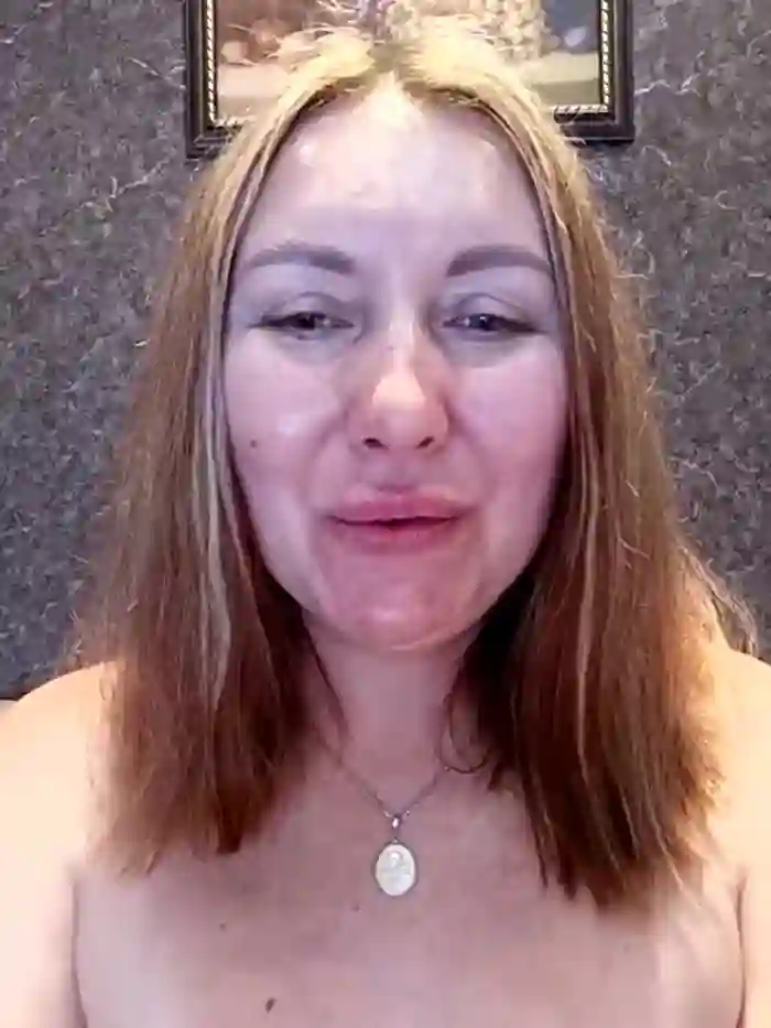Katti_Kissa