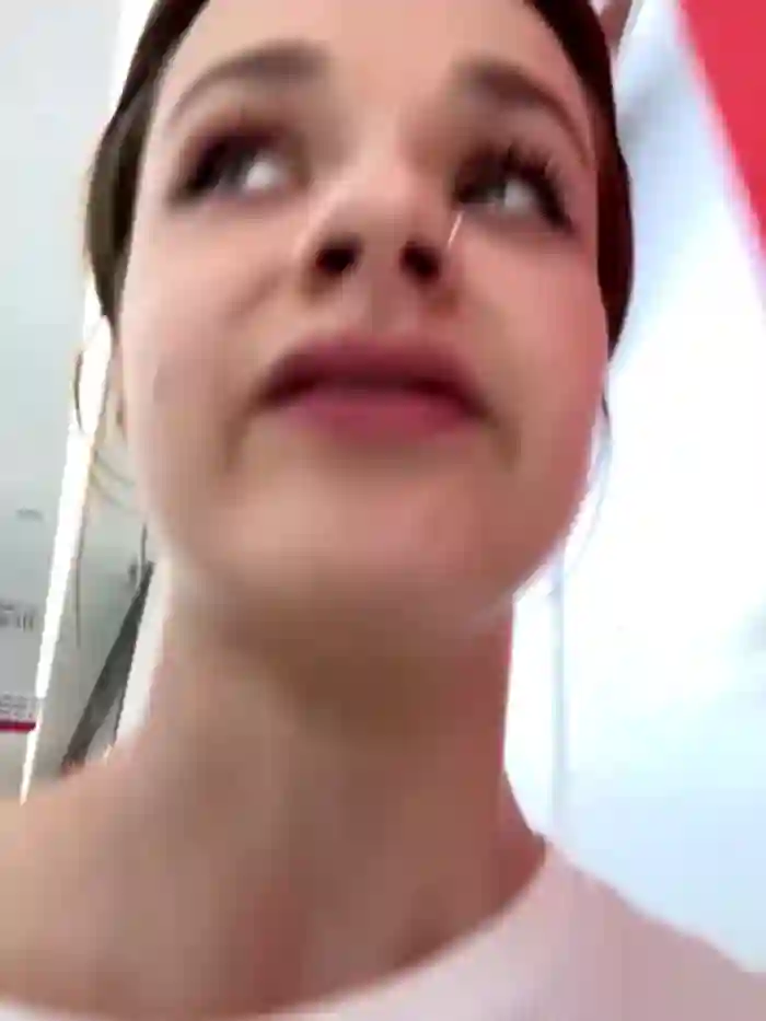 KittyQueeny