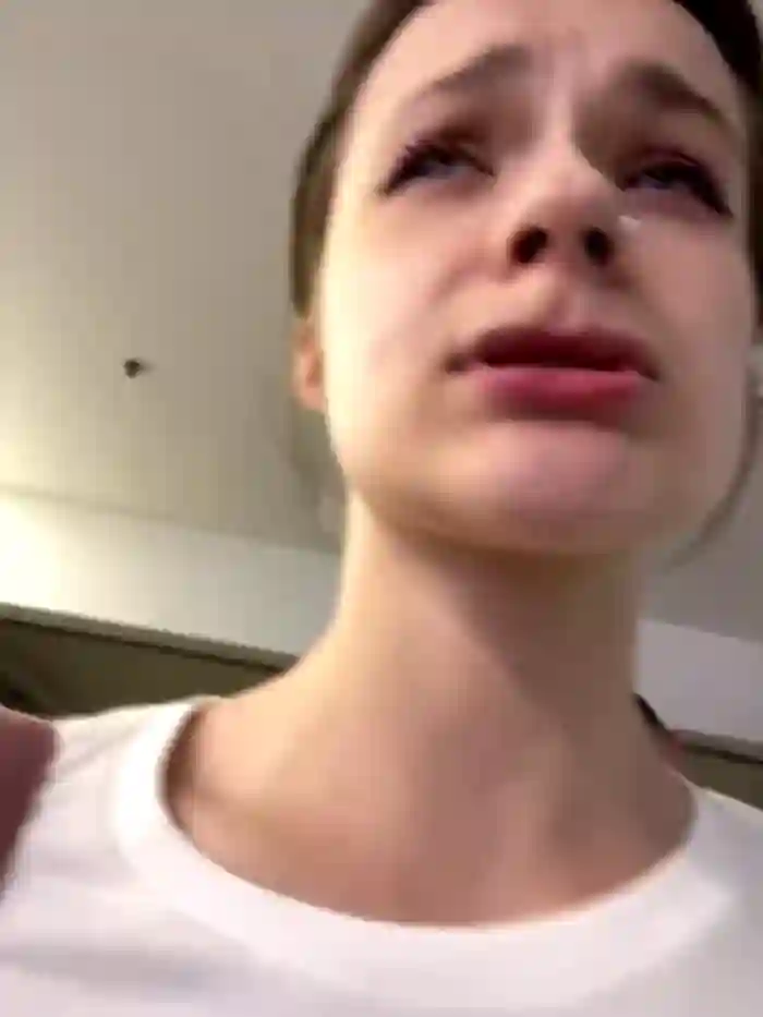 KittyQueeny