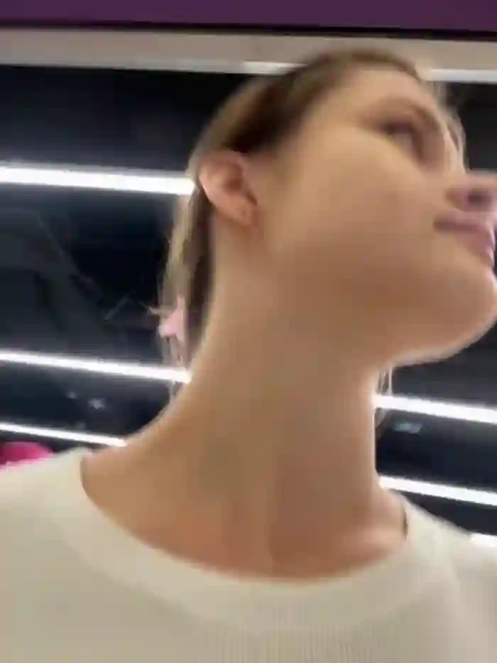 KittyQueeny