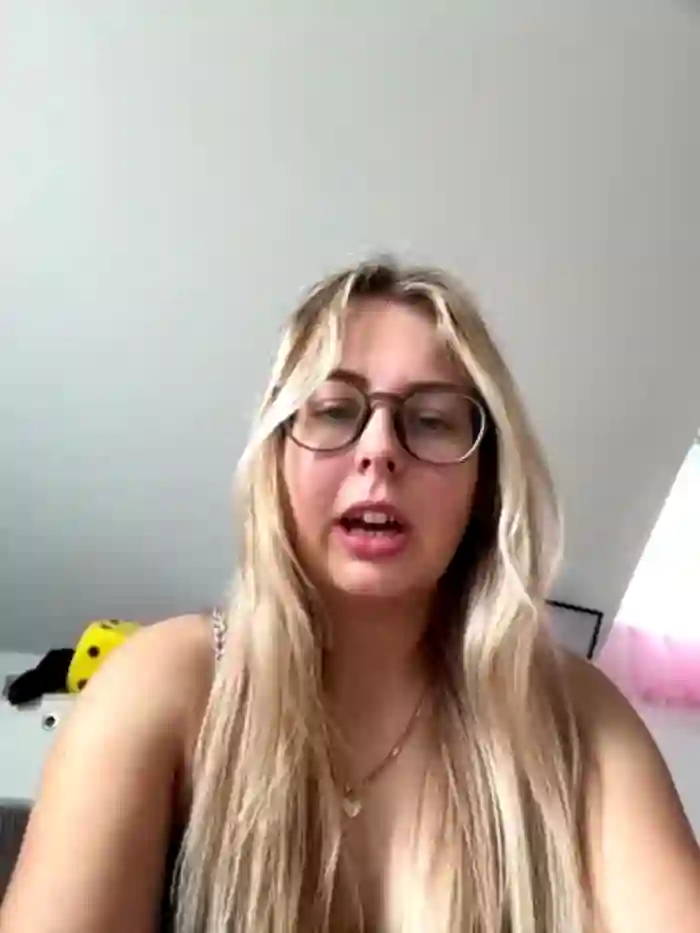 Livewithlucy