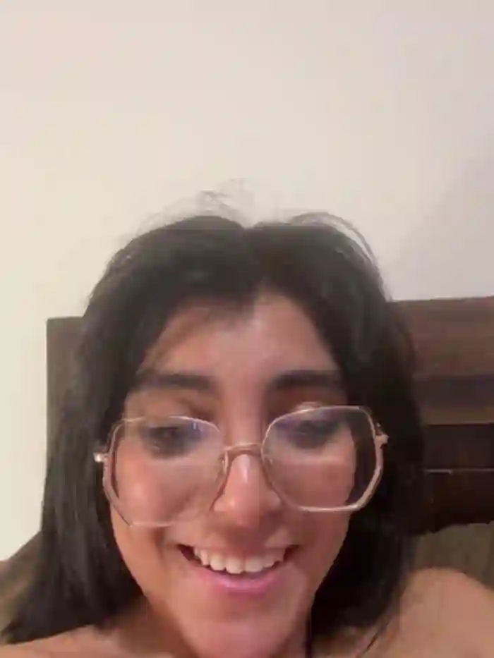 MartinaSooler