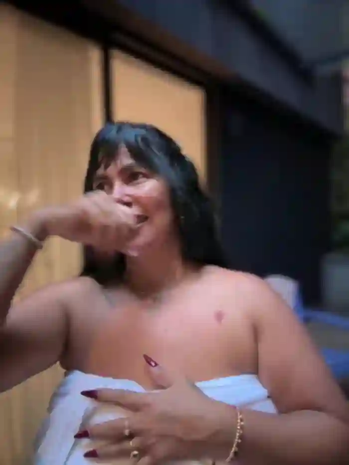 Saorii_kiido
