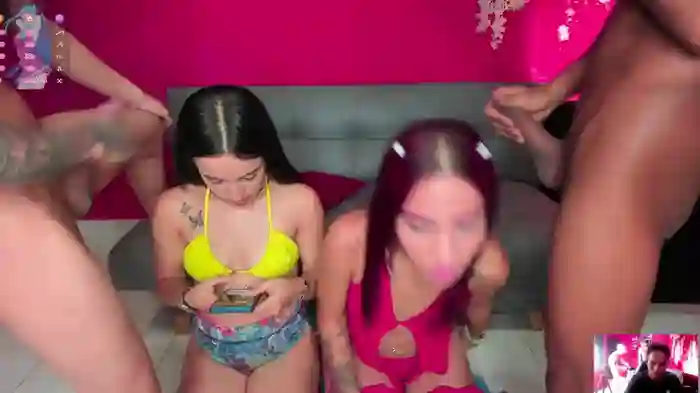 Secret_Hot_Paradises_69