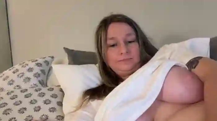 Vivian_MayXxX