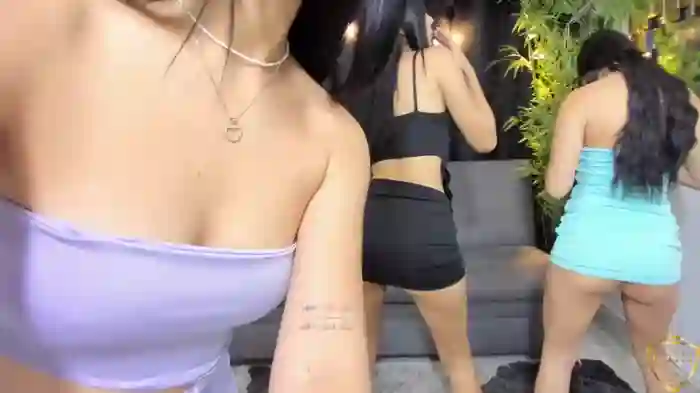 Wet_Girlxxx