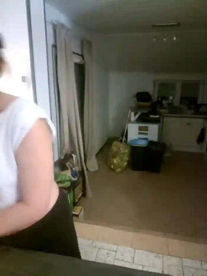 XLisaxx