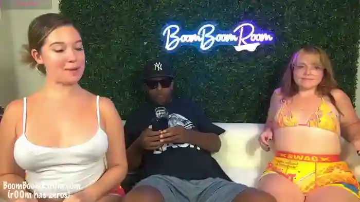 boomboomr00m