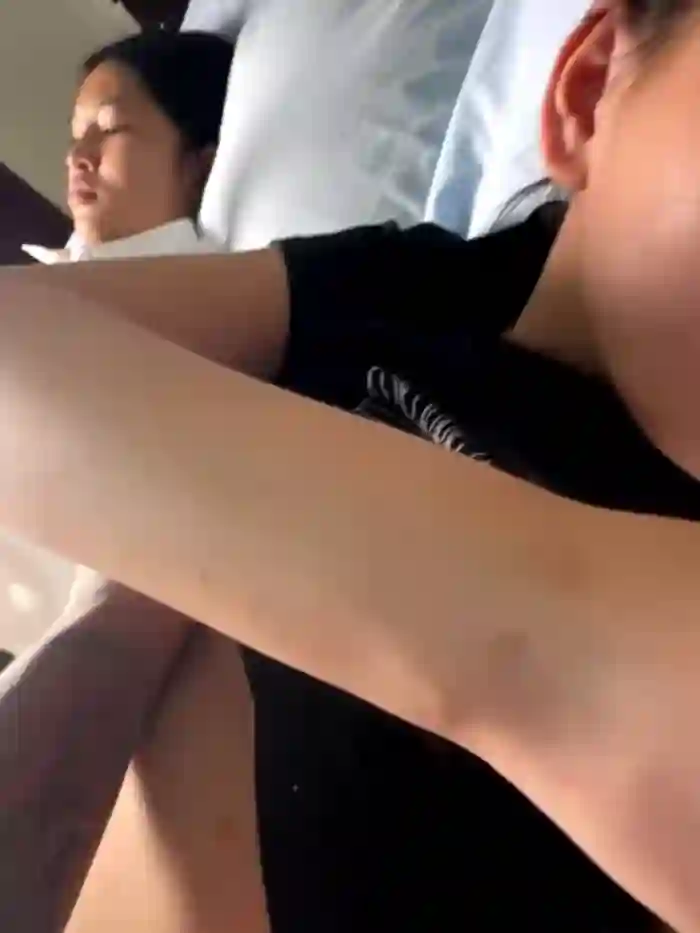 dafei108655