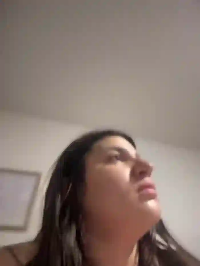 horny_roomiess