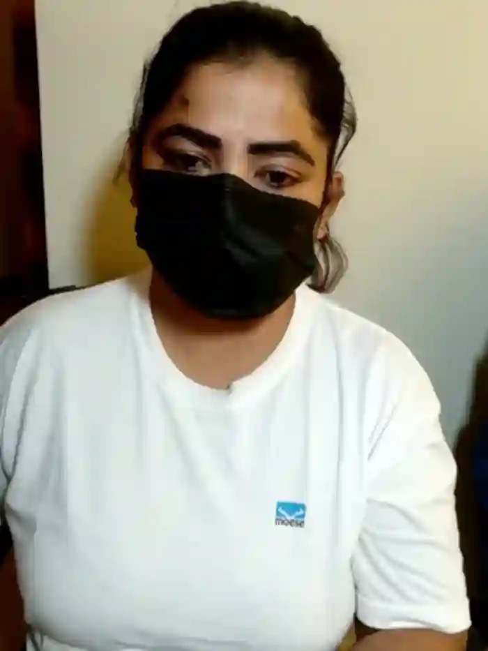 mathara_lakshani_